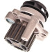 Wasserpumpe | 47-0053 Wasserpumpe | 47-0053