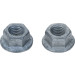 Spurstange HA li | MERCEDES-BENZ | 36256 01 Spurstange HA li | MERCEDES-BENZ | 36256 01