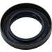 Wellendichtring PÓ Achse Opel Astra J, Astra K, Corsa E, Insignia 07 | 55592318 Wellendichtring PÓ Achse Opel Astra J, Astra K, Corsa E, Insignia 07 | 55592318