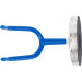 BGS Magnetischer Halter | 4,5 kg | 1158 BGS Magnetischer Halter | 4,5 kg | 1158
