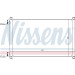 Kondensator PKW | FIAT Punto 1.8,1.9D,JTD 99 | 94533 Kondensator PKW | FIAT Punto 1.8,1.9D,JTD 99 | 94533