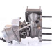 Nissens Turbo | ABARTH,FIAT,ALFA,LANCIA 07 | 93537 Nissens Turbo | ABARTH,FIAT,ALFA,LANCIA 07 | 93537