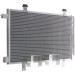 Kondensator, Klimaanlage | AC 556 000S Kondensator, Klimaanlage | AC 556 000S
