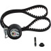 Steuerriemen Kit | PEUGEOT,CITROEN | 1987946574 Steuerriemen Kit | PEUGEOT,CITROEN | 1987946574