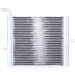 Wasserkühler PKW | Range Rover Sport 10 | 64338 Wasserkühler PKW | Range Rover Sport 10 | 64338