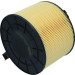 KAMOKA Luftfilter | F254701 KAMOKA Luftfilter | F254701