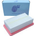 Luftfilter | ADN12291 Luftfilter | ADN12291