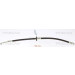 Bremsschlauch | 815018206 Bremsschlauch | 815018206