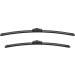 3 397 118 996 Wischblatt Aerotwin Retrofit