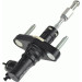 Geberzylinder | TOYOTA Yaris 05 | 6284600677 Geberzylinder | TOYOTA Yaris 05 | 6284600677