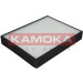 KAMOKA Filter, Innenraumluft | F409601 KAMOKA Filter, Innenraumluft | F409601
