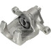 FEBI BILSTEIN Bremssattel | 181774