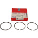 Kolbenringsatz | 029 55 N1 Kolbenringsatz | 029 55 N1