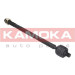 KAMOKA Axialgelenk, Spurstange | 9020051 KAMOKA Axialgelenk, Spurstange | 9020051