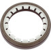 Wellendichtring, Differential | 07019089B Wellendichtring, Differential | 07019089B