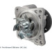 Wasserpumpe | ADC49148 Wasserpumpe | ADC49148