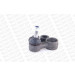 MONROE Stange/Strebe, Stabilisator | L17601 MONROE Stange/Strebe, Stabilisator | L17601