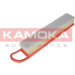 KAMOKA Luftfilter | F221601 KAMOKA Luftfilter | F221601