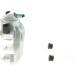 Bremssattel HA li | VOLVO V70,S60,S80,XC70 | 0 986 473 113 Bremssattel HA li | VOLVO V70,S60,S80,XC70 | 0 986 473 113