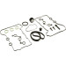 Zahnriemenkit | CITROEN,OPEL,PEUGEOT 2008 13 | K04T360HOB Zahnriemenkit | CITROEN,OPEL,PEUGEOT 2008 13 | K04T360HOB