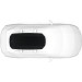 645200 Thule Dachbox Force 3 M L-175 B-81 H-44, 400 Liter, 75kg