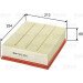 VALEO Luftfilter | 585094 VALEO Luftfilter | 585094