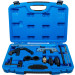BGS Motor-Einstellwerkzeug-Satz | für BMW Diesel | 13-tlg | 62616 BGS Motor-Einstellwerkzeug-Satz | für BMW Diesel | 13-tlg | 62616