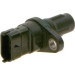 Drehzahlsensor | DAIHATSU,TOYOTA,PEUGEOT | 0 232 103 069 Drehzahlsensor | DAIHATSU,TOYOTA,PEUGEOT | 0 232 103 069