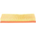 Luftfilter | Diverse | F 026 400 155 Luftfilter | Diverse | F 026 400 155