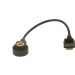 11 616 027 Klopfsensor | BMW E36 92 | 0 261 231 072 11 616 027 Klopfsensor | BMW E36 92 | 0 261 231 072