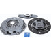 SACHS Kupplungssatz 3000 950 082 SACHS Kupplungssatz 3000 950 082