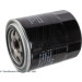 Ölfilter Kia Carnival 2.9Cr | ADG02117 Ölfilter Kia Carnival 2.9Cr | ADG02117