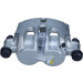 Bremssattel | 82-0587 Bremssattel | 82-0587
