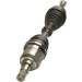 Antriebswelle | 49-1789 Antriebswelle | 49-1789
