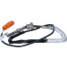 Sensor, Abgastemperatur | 707034 Sensor, Abgastemperatur | 707034