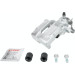 Tauschbremssattel HA li | CITROEN,FIAT,PEUGEOT 807 02 | BHN353E Tauschbremssattel HA li | CITROEN,FIAT,PEUGEOT 807 02 | BHN353E