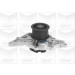 PA 868 Wasserpumpe | AUDI A4,A6,SKODA,VW Passat 2.5TDi | PA868
