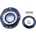 DENCKERMANN Reparatursatz | D600040 DENCKERMANN Reparatursatz | D600040