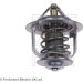 BluePrint Thermostat | ADT39205
