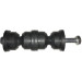 260167 Stange/Strebe, Stabilisator 260167 Stange/Strebe, Stabilisator