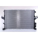 Wasserkühler PKW | VW T6 2.0 TDI 15 | 65346 Wasserkühler PKW | VW T6 2.0 TDI 15 | 65346
