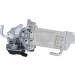Agr-Modul | 48209 Agr-Modul | 48209