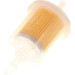 Kraftstofffilter | 26-2295 Kraftstofffilter | 26-2295