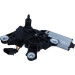 Wischermotor | 57-0252 Wischermotor | 57-0252