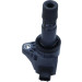 Zündspule | HONDA Civic,CR-V 11 | 48885 Zündspule | HONDA Civic,CR-V 11 | 48885
