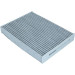 KAMOKA Filter, Innenraumluft | F515801 KAMOKA Filter, Innenraumluft | F515801