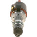 BOSCH | Automotive Teiler BOSCH | Automotive Teiler