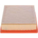 Luftfilter | ALFA,FIAT,OPEL | F 026 400 057 Luftfilter | ALFA,FIAT,OPEL | F 026 400 057