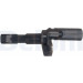 DELPHI Sensor, Raddrehzahl SS20034 DELPHI Sensor, Raddrehzahl SS20034