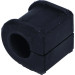 Lagerung, Stabilisator | 102092 Lagerung, Stabilisator | 102092